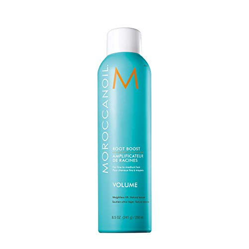 Moroccanoil Root Boost, 8.5 Fl. Oz. Moroccanoil Root Boost, 8.5 Fl. Oz.