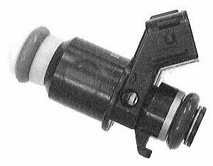 Standard Motor Products FJ338 Fuel Injector