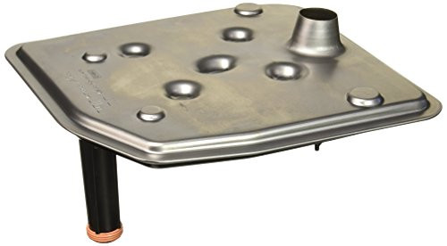 Ford BL3Z-7A098-A Genuine Screen Assembly