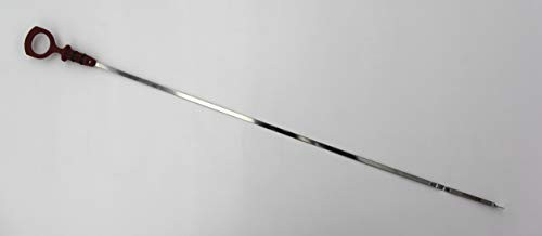 MTC 171024/8653597 Engine Oil Dipstick (Volvo models)