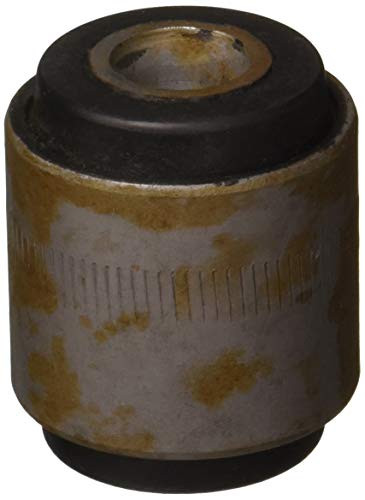 MTC VR224 / 1330973 Track Rod Bushing (Rear Suspension, Volvo models)