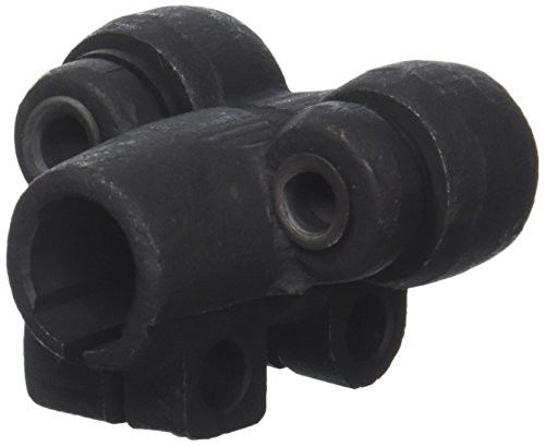 MTC 3538/115-460-05-10 Steering Coupling (Mercedes models)