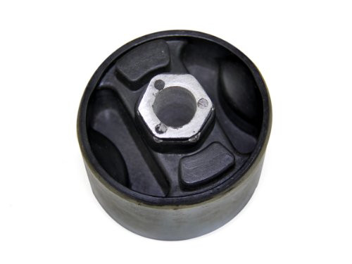 MTC VR362 / 1359235 Differential Mount Bushing (Volvo models)