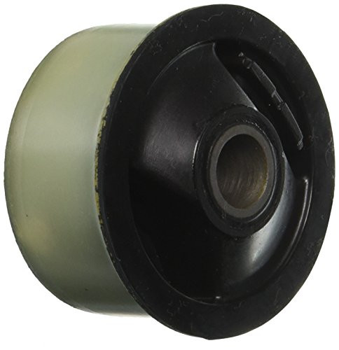 MTC VR483 / 9140469 Control Arm Bushing (Rear Upper Inner Rearward, Volvo models)