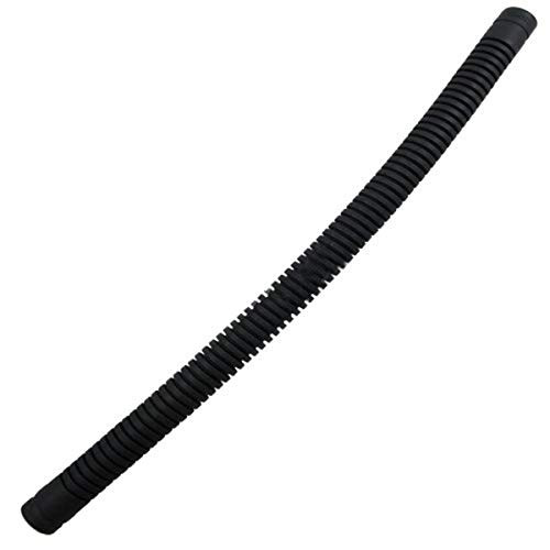 Scuba Choice Scuba Diving 16" BCD BC Airway Corrugated Inflator Hose