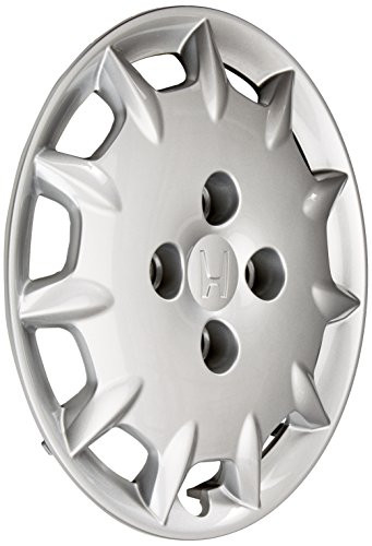 Genuine Honda (44733-S84-A20) 15" Wheel Cover