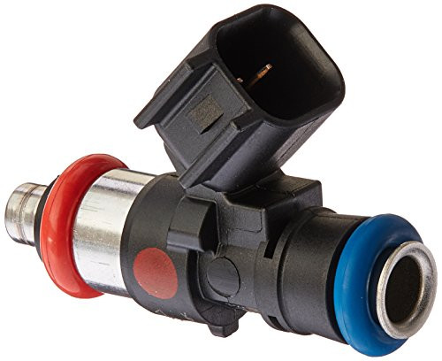 Standard Ignition FJ998 Fuel Injector