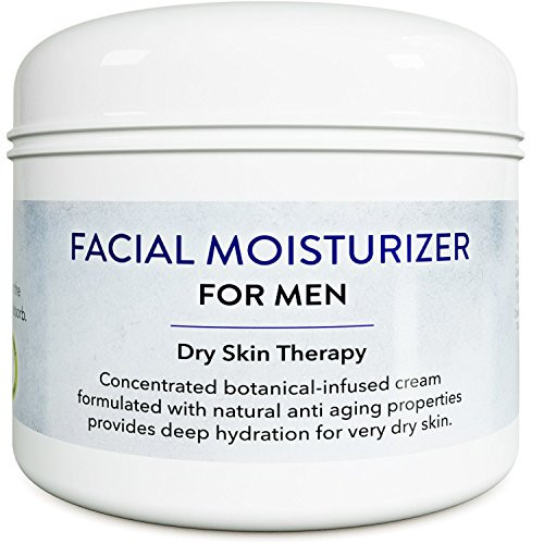 Best Face Moisturizer for dry skin - Anti Wrinkle Cream Anti Aging Lotion for Men - Best Moisturizing Cream & Wrinkle Treatment - Eye Cream for Sensitive Skin - Daily Moisturizer for Combination Skin Best Face Moisturizer for dry skin - Anti Wrinkle Cream Anti Aging Lotion for Men - Best Moisturizing Cream & Wrinkle Treatment - Eye Cream for Sensitive Skin - Daily Moisturizer for Combination Skin