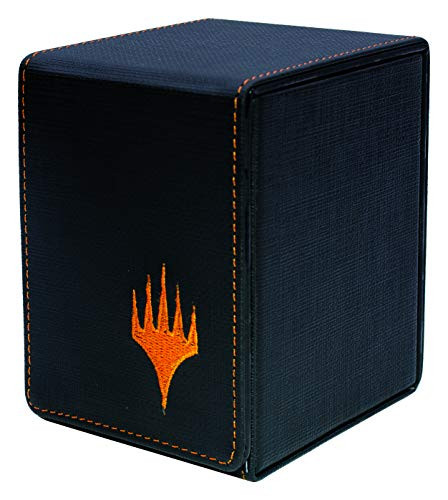 Magic The Gathering Mythic Edition Premium Deck Box Alcove Flip