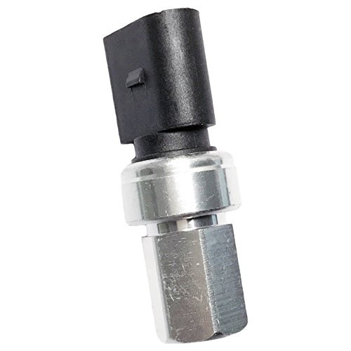 A/C Pressure Switch Sensor for A3 Q7 TT Beetle CC Golf Jetta Passat GTI Touareg Tiguan A/C Pressure Switch Sensor for A3 Q7 TT Beetle CC Golf Jetta Passat GTI Touareg Tiguan