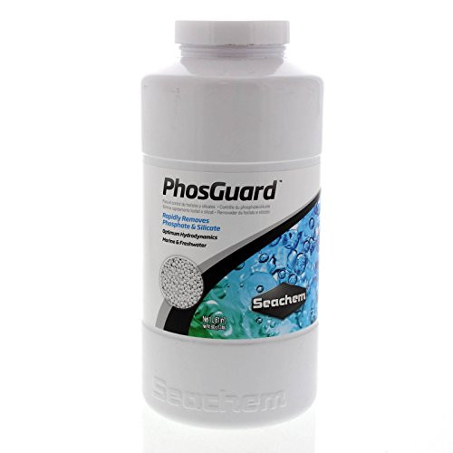 Seachem PhosGuard 1 Liter