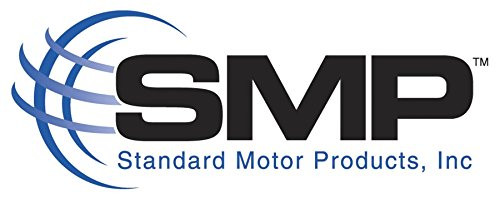 Standard Motor Products A30-6TA Battery Cable Standard Motor Products A30-6TA Battery Cable