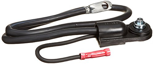 Standard Motor Products A30-4DA Battery Cable Standard Motor Products A30-4DA Battery Cable
