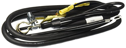 Standard Motor Products A49-4CLT Battery Cable Standard Motor Products A49-4CLT Battery Cable