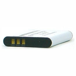 Rechargeable Battery Pack for Digital Camera Compatible with RICOH DB 100 DB100, PENTAX D Li92, DLi92, D L192, DL192, Olympus LI 50B, PANASONIC VW VBX090, VW VBX090 GK, W, CASIO NP 150, NP150
