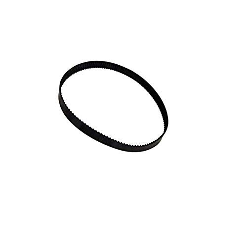 Compatible Printer Belt 20006 for Zebra S4M 203dpi Printer S4M Transfer Belt Main Drive Belt 20006