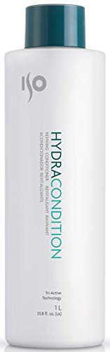 Joico ISO Hydra Condition 33.8 fl oz