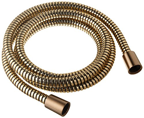 Delta RP64157CZ Handshower Hose, Champagne Bronze