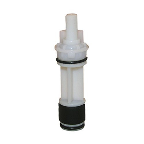 LASCO S-735-4 Deluxe Diverter Stem for Delta 0487