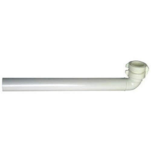 Master Plumber 495-648 MP Lavatory Kitchen Drain Arm