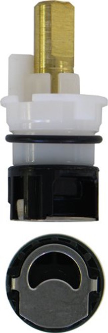Kissler & Co. KRP25513 Delta OEM Cartridge Kissler & Co. KRP25513 Delta OEM Cartridge