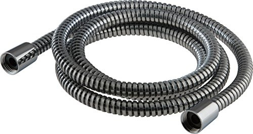 Delta RP64157 Handshower Hose, Chrome