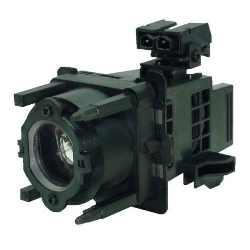 TV Lamp for Sony KDF-37H1000 / KDF-46E3000 / KDF-50E3000 / F93089000 / XL-2500