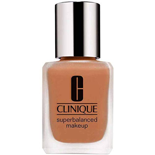clinique superbalanced makeup - Honeycomb, 1 oz