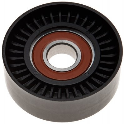 Gates 36499 Idler Pulley
