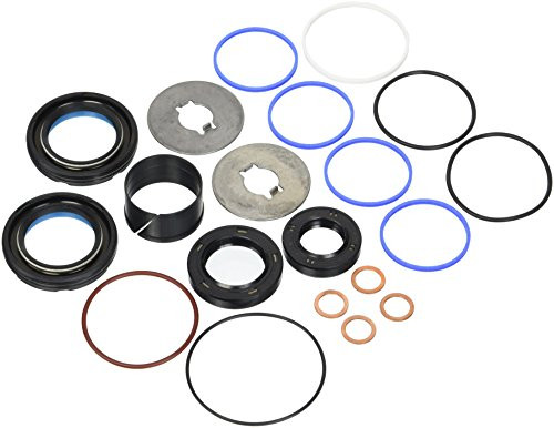 Gates 348857 Power Steering Repair Kit