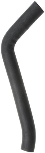 Dayco 72238 Radiator Hose