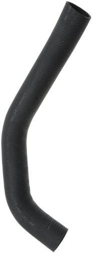 Dayco 72273 Radiator Hose