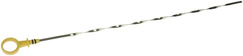 Dorman 921-041 Engine Oil Dipstick for Select Models