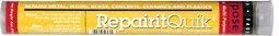Polymeric Systems 450555 RepairItQuik 7" Epoxy Putty Sticks