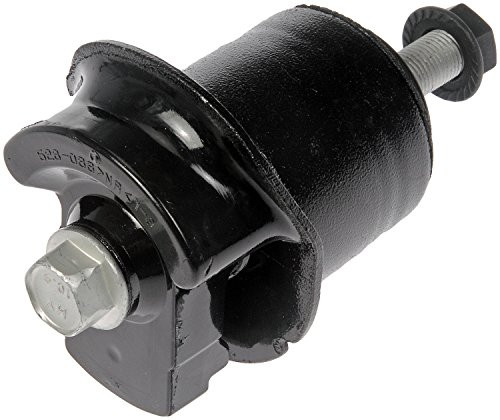 Dorman 523-033 Rear Position Trailing Arm Bushing