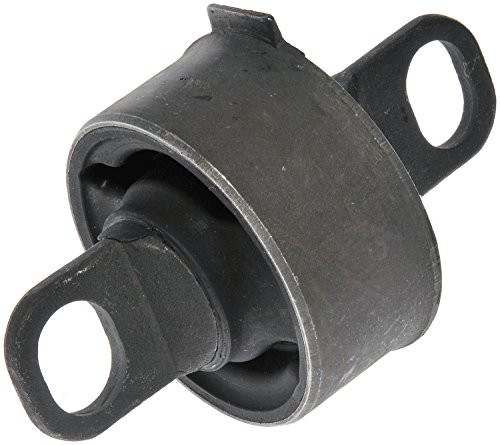 Dorman 523-265 Rear Position Trailing Arm Bushing