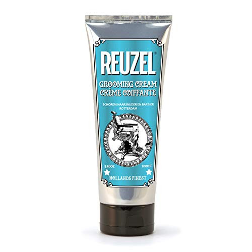 REUZEL INC Grooming Cream, 3.38 oz
