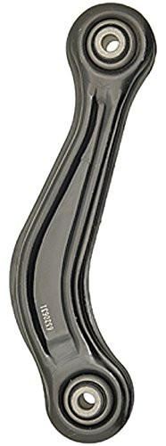 Dorman 520-632 Rear Right Lower-Forward Suspension Control Arm for Select Honda Accord Models
