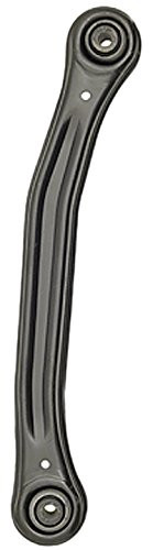 Dorman 520-635 Rear Left Lower-Rearward Suspension Control Arm for Select Honda Accord Models