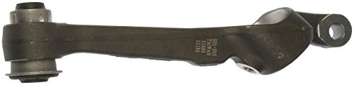 Dorman 521-823 Front Left Lower Suspension Control Arm for Select Volvo Models