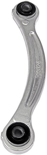 Dorman 522-370 Rear Suspension Control Arm for Select Chrysler Pacifica Models