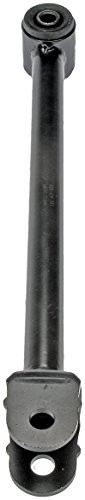 Dorman 522-418 Rear Lower Forward Suspension Control Arm for Select Toyota Models