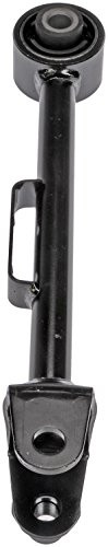 Dorman 522-545 Rear Left Upper Suspension Control Arm for Select Honda Models