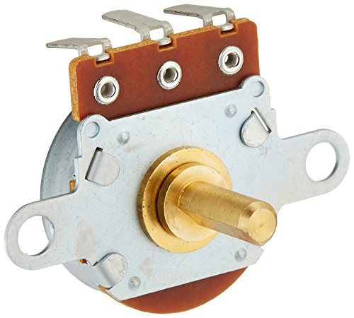Standard Motor Products HS-348 Heater Switch