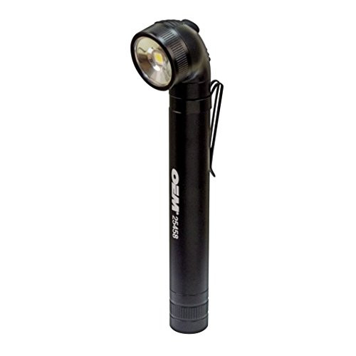 OEM TOOLS 25458 Periscope LED Flashlight