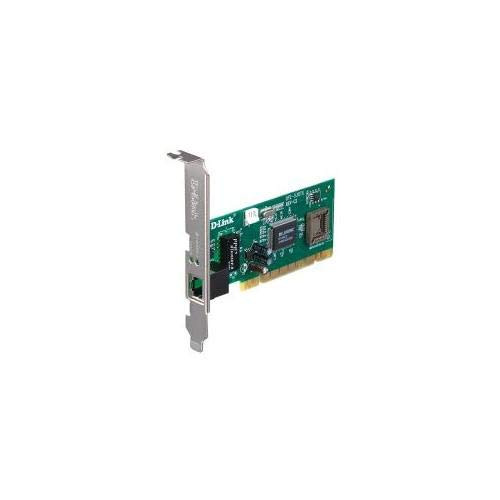 D-Link Express EtherNetwork Fast Ethernet PCI Network Adapter