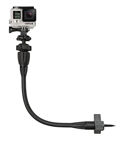 Hawk The Ultimate Mini Flexarm