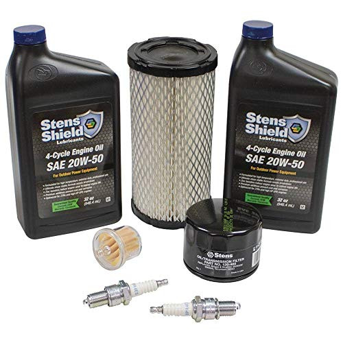 Stens 785-678 Engine Maintenance Kit