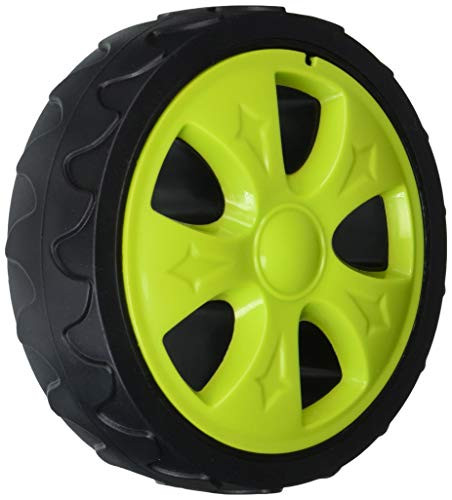 Sun Joe MJ408E-FTWHEEL MJ408E Replacement Front Wheel