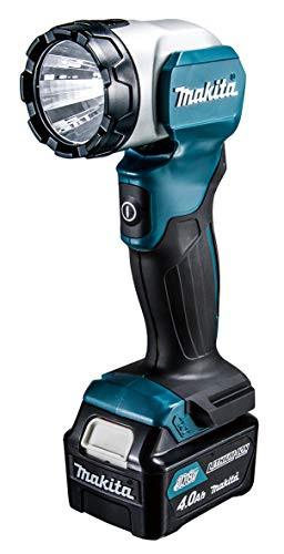 Makita ML105 Makita ML105 12V CXT Lithium-Ion Cordless L.E.D. Flashlight